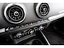Audi S3 2.0 TFSI S3 quattro Pano B&O Camera