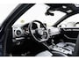 Audi S3 2.0 TFSI S3 quattro Pano B&O Camera