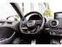 Audi S3 2.0 TFSI S3 quattro Pano B&O Camera
