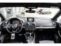 Audi S3 2.0 TFSI S3 quattro Pano B&O Camera