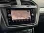 Volkswagen Tiguan 1.4 TSI Comfortline Executive-pack, Trekhaak Uitklapbaar + NL-Auto!