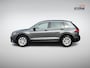 Volkswagen Tiguan 1.4 TSI Comfortline Executive-pack, Trekhaak Uitklapbaar + NL-Auto!