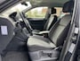 Volkswagen Tiguan 1.4 TSI Comfortline Executive-pack, Trekhaak Uitklapbaar + NL-Auto!