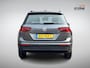 Volkswagen Tiguan 1.4 TSI Comfortline Executive-pack, Trekhaak Uitklapbaar + NL-Auto!