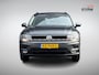 Volkswagen Tiguan 1.4 TSI Comfortline Executive-pack, Trekhaak Uitklapbaar + NL-Auto!