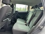 Volkswagen Tiguan 1.4 TSI Comfortline Executive-pack, Trekhaak Uitklapbaar + NL-Auto!