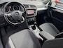 Volkswagen Tiguan 1.4 TSI Comfortline Executive-pack, Trekhaak Uitklapbaar + NL-Auto!