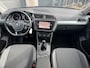 Volkswagen Tiguan 1.4 TSI Comfortline Executive-pack, Trekhaak Uitklapbaar + NL-Auto!