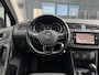 Volkswagen Tiguan 1.4 TSI Comfortline Executive-pack, Trekhaak Uitklapbaar + NL-Auto!