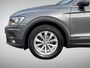 Volkswagen Tiguan 1.4 TSI Comfortline Executive-pack, Trekhaak Uitklapbaar + NL-Auto!