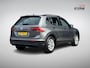 Volkswagen Tiguan 1.4 TSI Comfortline Executive-pack, Trekhaak Uitklapbaar + NL-Auto!