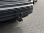 Volkswagen Tiguan 1.4 TSI Comfortline Executive-pack, Trekhaak Uitklapbaar + NL-Auto!