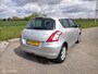 Suzuki Swift 1.2 NAP LM velgen Stoelverw