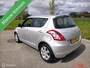 Suzuki Swift 1.2 NAP LM velgen Stoelverw