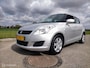Suzuki Swift 1.2 NAP LM velgen Stoelverw