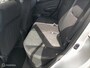 Suzuki Swift 1.2 NAP LM velgen Stoelverw
