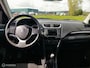 Suzuki Swift 1.2 NAP LM velgen Stoelverw