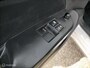 Suzuki Swift 1.2 NAP LM velgen Stoelverw