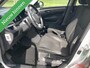 Suzuki Swift 1.2 NAP LM velgen Stoelverw