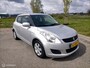 Suzuki Swift 1.2 NAP LM velgen Stoelverw