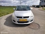 Suzuki Swift 1.2 NAP LM velgen Stoelverw
