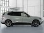 Mercedes-Benz GLB Electric 250+ Business Solution AMG 7p. 85.5 kWh