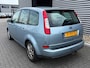Ford C-Max Focus 1.8-16V First Edition