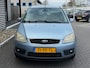 Ford C-Max Focus 1.8-16V First Edition