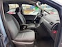 Ford C-Max Focus 1.8-16V First Edition