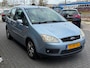 Ford C-Max Focus 1.8-16V First Edition