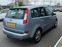 Ford C-Max Focus 1.8-16V First Edition
