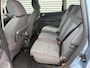 Ford C-Max Focus 1.8-16V First Edition
