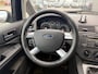 Ford C-Max Focus 1.8-16V First Edition