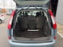 Ford C-Max Focus 1.8-16V First Edition