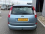 Ford C-Max Focus 1.8-16V First Edition