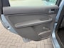 Ford C-Max Focus 1.8-16V First Edition