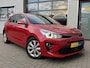 Kia Rio 1.0 T-GDi MHEV DynamicLine Automaat Clima Navi Camera