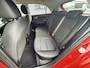 Kia Rio 1.0 T-GDi MHEV DynamicLine Automaat Clima Navi Camera