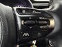Kia Rio 1.0 T-GDi MHEV DynamicLine Automaat Clima Navi Camera