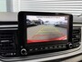 Kia Rio 1.0 T-GDi MHEV DynamicLine Automaat Clima Navi Camera