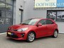 Kia Rio 1.0 T-GDi MHEV DynamicLine Automaat Clima Navi Camera