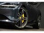 Ferrari Roma 3.9 V8 HELE *2 Jaar Ferrari-Power Garantie / Keramisch / Passenger-Display / Full ADAS / Surround-View / JBL*