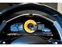 Ferrari Roma 3.9 V8 HELE *2 Jaar Ferrari-Power Garantie / Keramisch / Passenger-Display / Full ADAS / Surround-View / JBL*