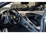 Ferrari Roma 3.9 V8 HELE *2 Jaar Ferrari-Power Garantie / Keramisch / Passenger-Display / Full ADAS / Surround-View / JBL*