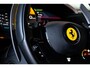 Ferrari Roma 3.9 V8 HELE *2 Jaar Ferrari-Power Garantie / Keramisch / Passenger-Display / Full ADAS / Surround-View / JBL*