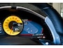 Ferrari Roma 3.9 V8 HELE *2 Jaar Ferrari-Power Garantie / Keramisch / Passenger-Display / Full ADAS / Surround-View / JBL*