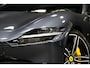Ferrari Roma 3.9 V8 HELE *2 Jaar Ferrari-Power Garantie / Keramisch / Passenger-Display / Full ADAS / Surround-View / JBL*