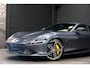 Ferrari Roma 3.9 V8 HELE *2 Jaar Ferrari-Power Garantie / Keramisch / Passenger-Display / Full ADAS / Surround-View / JBL*