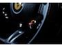 Ferrari Roma 3.9 V8 HELE *2 Jaar Ferrari-Power Garantie / Keramisch / Passenger-Display / Full ADAS / Surround-View / JBL*