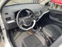 Kia Picanto 1.0 CVVT ISG Plus Pack 5 DRS Airco/Centrale vergrendeling/Elektrische ramen/Radio-cd
